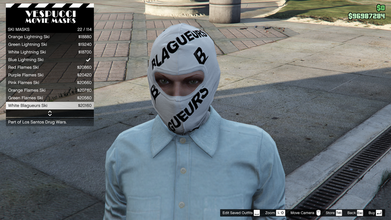 파일:LosSantosDrugWars-GTAOe-FemaleMasks-SkiMasks21-WhiteBlagueursSki.png