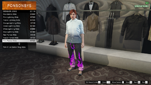 LosSantosDrugWars-GTAOe-FemalePants-DesignerJeans20-PinkFlamesWide.png