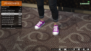 LosSantosDrugWars-GTAOe-FemaleShoes-CanvasShoes3-NeonSlopedSlabCanvas.png