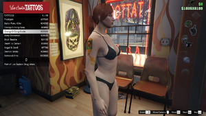 LosSantosDrugWars-GTAOe-FemaleTattoos-RightArm4-OrangOTangDude.png