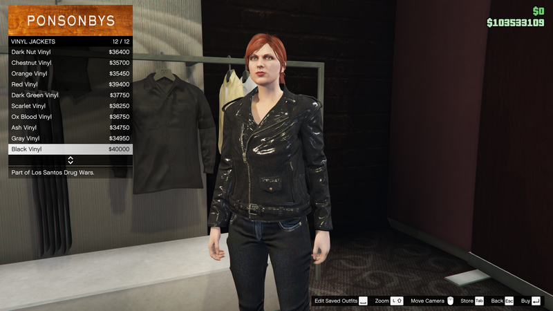 파일:LosSantosDrugWars-GTAOe-FemaleTops-VinylJackets11-BlackVinyl.png