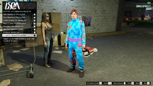 LosSantosTuners-GTAO-FemaleOutfits-LSTunersRacingSuits8-TunedForSpeedRacingSuit.png