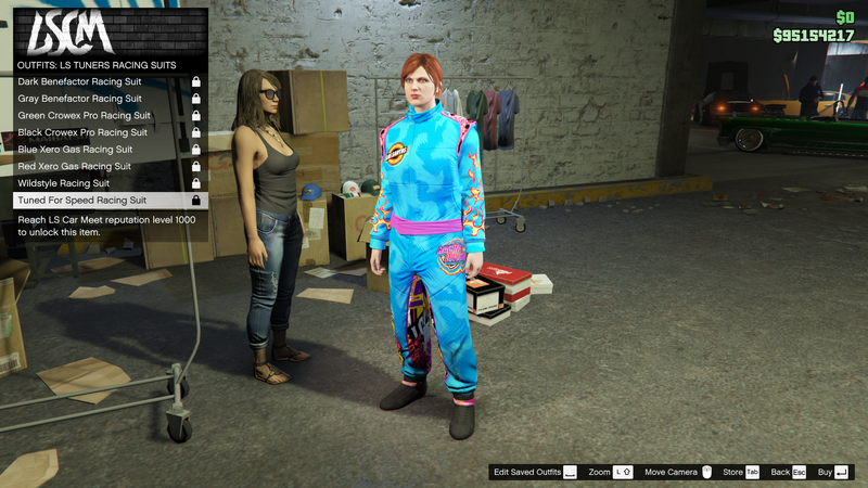 파일:LosSantosTuners-GTAO-FemaleOutfits-LSTunersRacingSuits8-TunedForSpeedRacingSuit.png