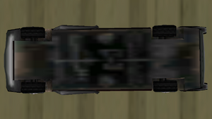 LoveFist-GTAVC-Underside.png