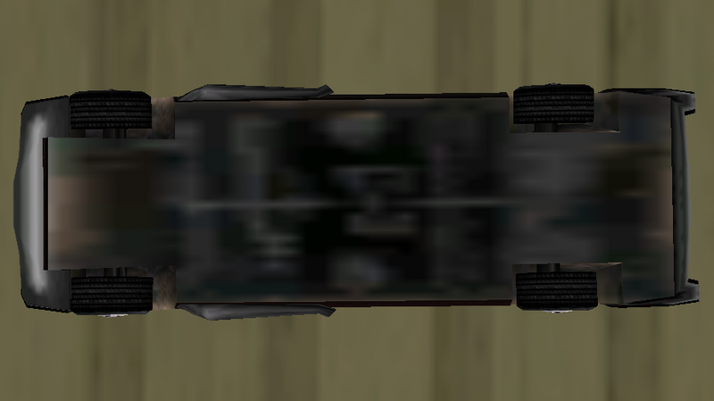 파일:LoveFist-GTAVC-Underside.png