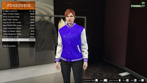 Lowriders-GTAO-FemaleTops-BomberJackets13-CrewVarsityJacket.png