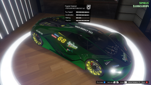 LuxuryAutos-GTAOe-Tezeract.png