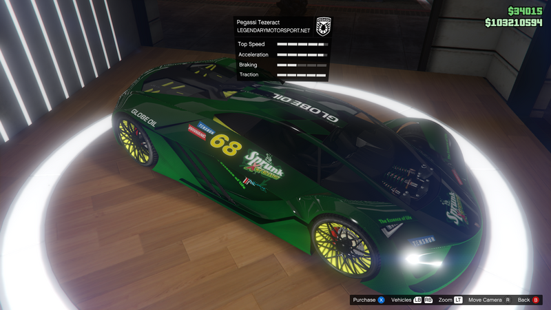 파일:LuxuryAutos-GTAOe-Tezeract.png