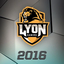 Lyon Gaming