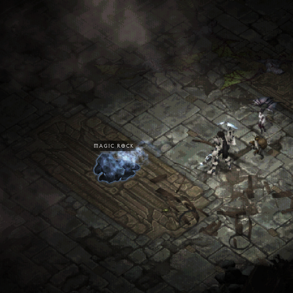 파일:MAGICROCK.png