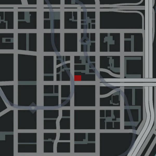 파일:MKRestaurant-GTAIV-Map.png