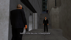 MakingToni-GTALCS-SS8.png