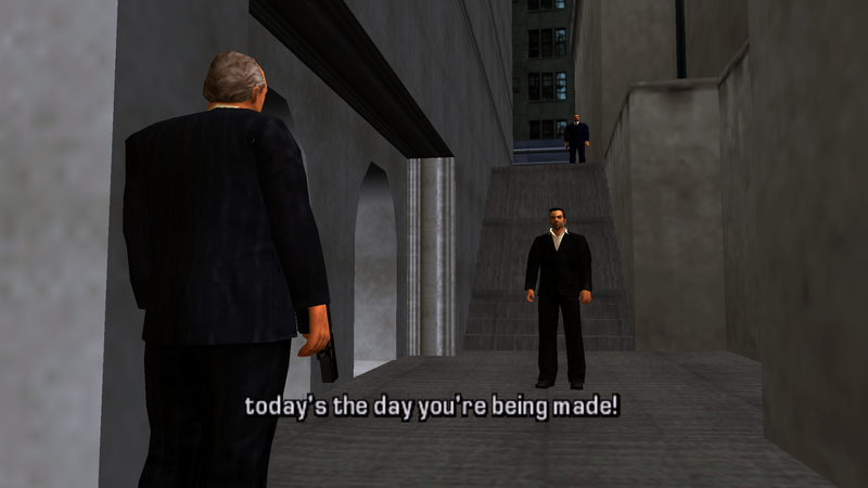 파일:MakingToni-GTALCS-SS8.png