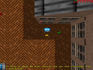 MandarinMayhem-GTA1-Phone4-Mission1-SS3.png