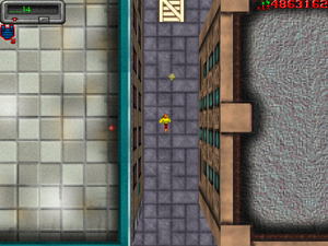 MandarinMayhem-GTA1-Phone5-Mission2-SS12.png