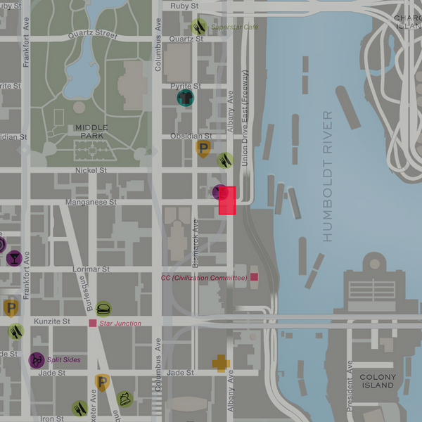 파일:ManganeseEast-GTAIV-Map.png