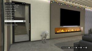 Mansions-GTAOee-Decorations-LivingRoom-GoodBoyInWhite.jpg