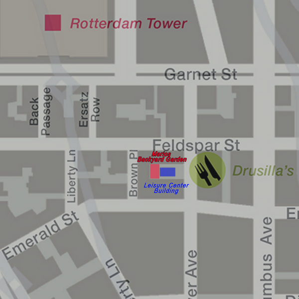 파일:MariosBackyardGarden-GTAIV-Map.png