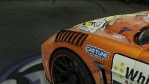 MassacroRacecar-GTAO-Fenders-RaceWingVents.png