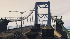 MiriamTurnerOverpass-GTAVee-RoadDeck2.png