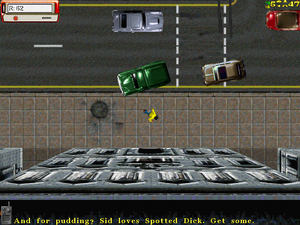 ModsandSods-GTAL69-WalkieTalkieMission2-SS9.png