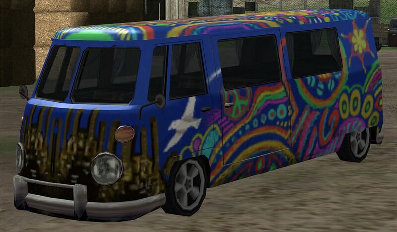 파일:Mothership-GTASA-front.jpg