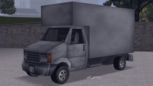 Mule-GTA3-front.jpg