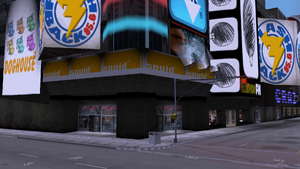 MusicMovies-GTAIII-Exterior2.png
