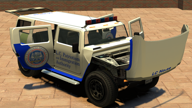 파일:NOOSEPatriot-GTAIV-Open.png