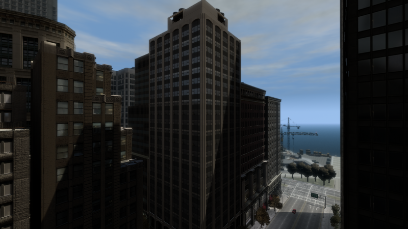 파일:NickelStreetBuilding-GTAIV-Duplicate.png