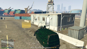 NightclubSellPoliceAmbush-GTAO-DropOff3.png