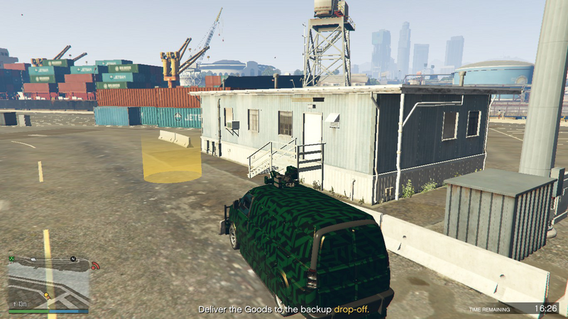 파일:NightclubSellPoliceAmbush-GTAO-DropOff3.png