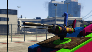 NightmareCerberus-GTAO-Flamethrower.png