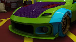 NightmareZR380-GTAO-StockFrontBumper.png