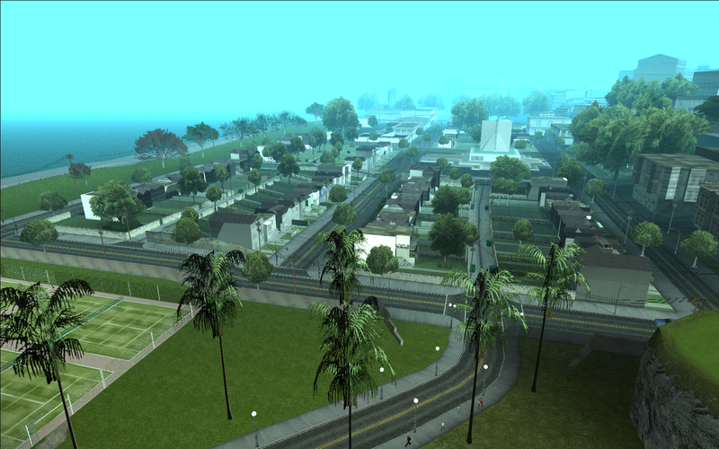 파일:OceanFlats-GTASA.png