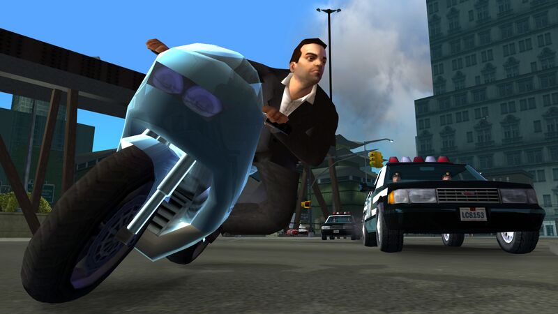 파일:OfficialScreenshot-GTALCS-Mobile1.jpg