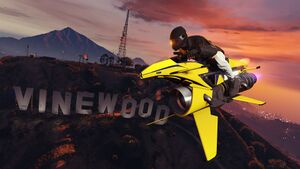 OppressorMkII-GTAO-Advert2020.jpg