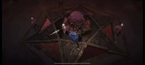 Orb Cenotaph.jpg