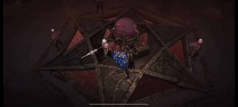 파일:Orb Cenotaph.jpg