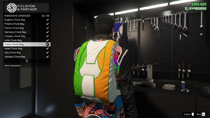 Parachute-GTAOe-Ireland-Chute-Bag.png