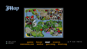 PauseMenu-GTASA-PS2.png