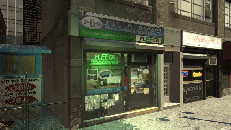 파일:PayOGeddon-GTAIV-FrankfortAvenue4.png