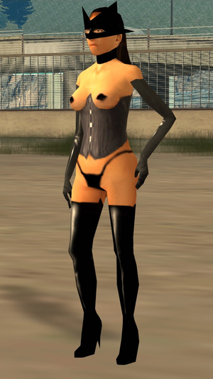 Pedestrians-GTASA-WFYSEX-FullBody.png