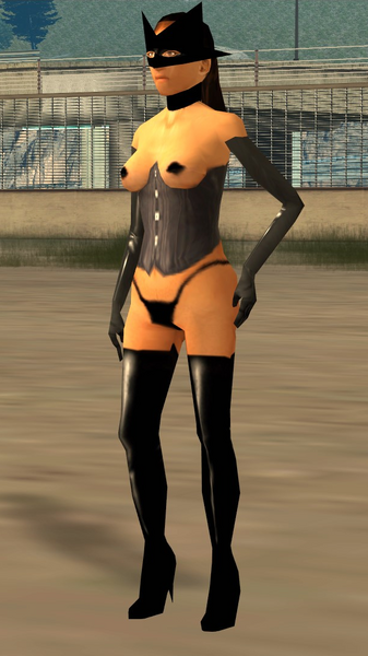 파일:Pedestrians-GTASA-WFYSEX-FullBody.png