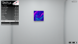 PenthouseDecorations-GTAO-WallPieces166-SoSwish.png