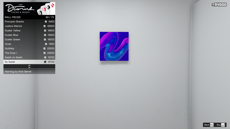 파일:PenthouseDecorations-GTAO-WallPieces166-SoSwish.png
