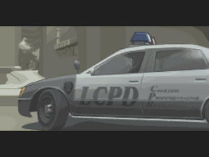 PolicePatrol-GTACW-busted.png