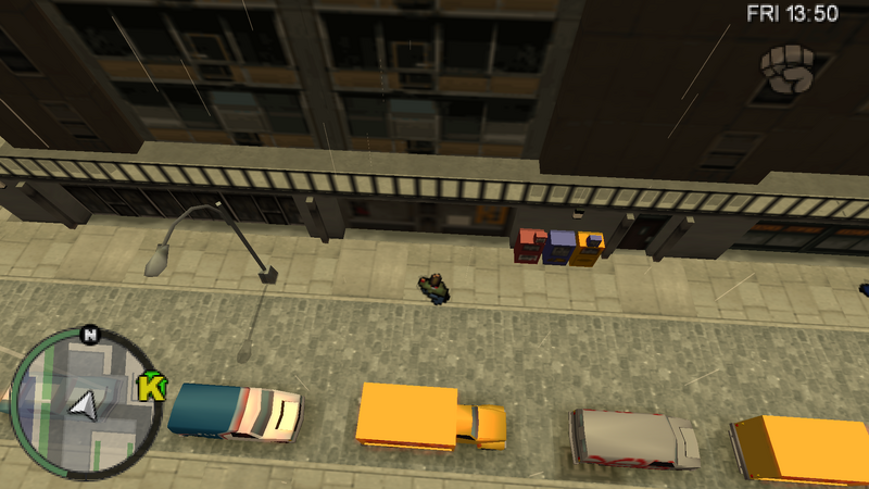 파일:Prestamos-GTACW-ColonyIslandAbsent.png