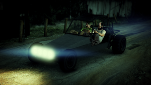 Project4808BRanch-GTAO-DuneBuggy.png