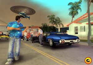 PromotionalScreenshots-GTAVC-GameSpot-SS24.jpg